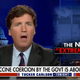 Image for article titled Anti-Vaxxer Tucker Carlson Says He's Not Against Vaccines